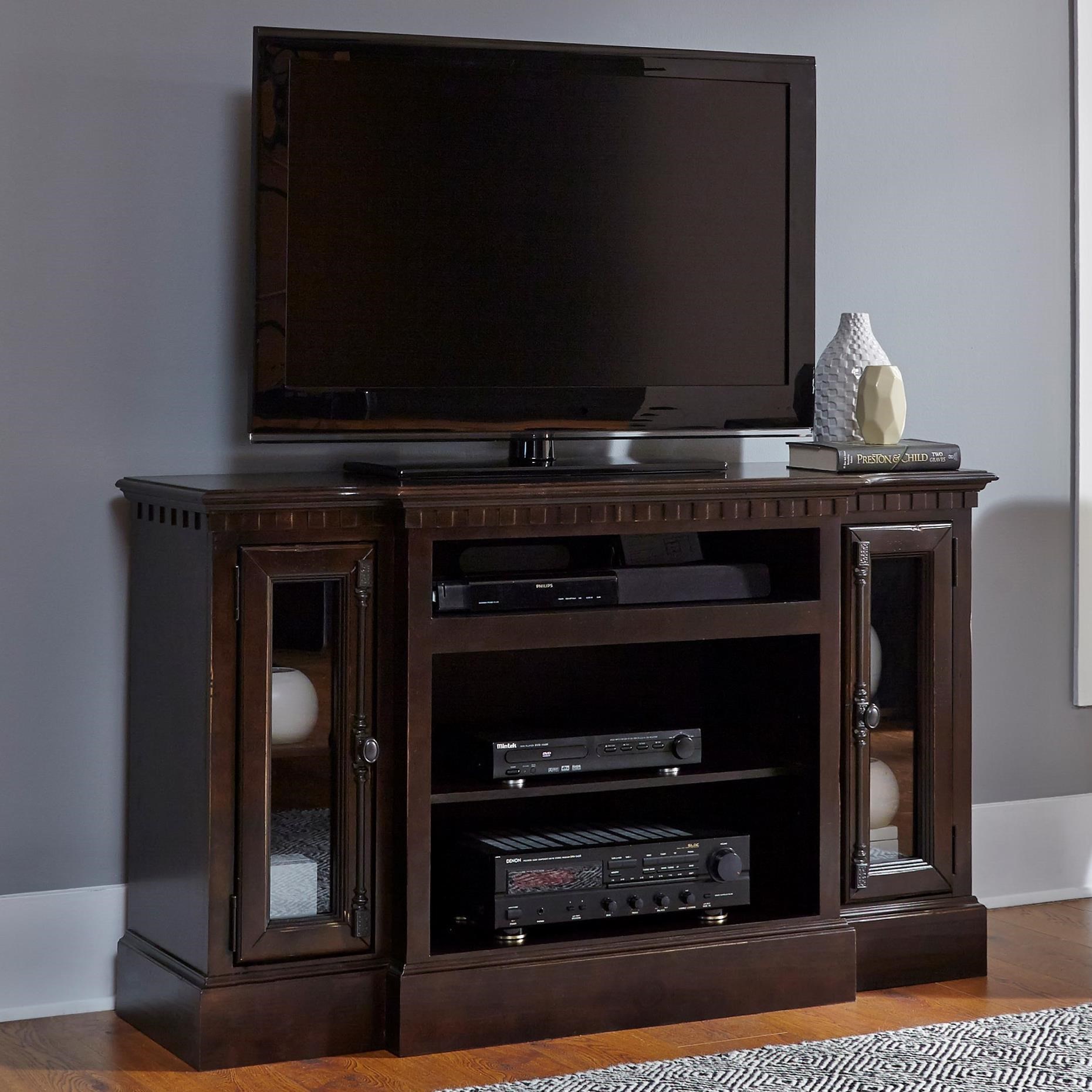 Progressive Furniture Andover Court P765 54 54